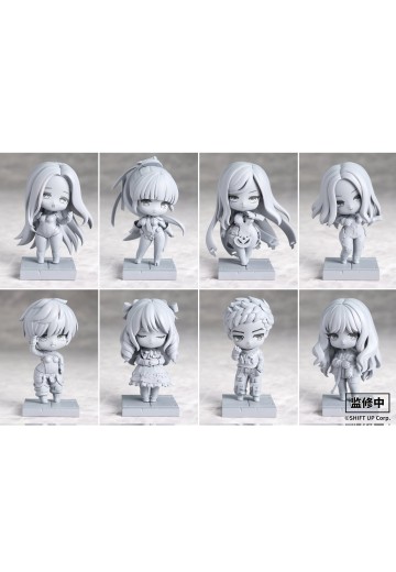 SD系列 剑星 | Hpoi手办维基