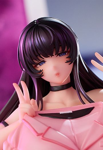 女友催眠 天龙寺琴