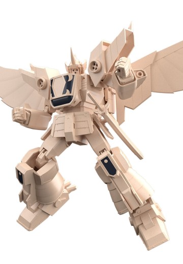 SMP 黄金勇者【PB限定】 | Hpoi手办维基