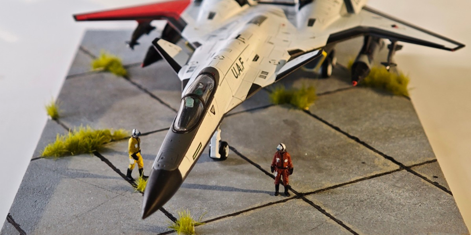 ADFX-01