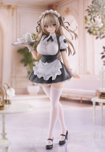 -樱- 艾尔
