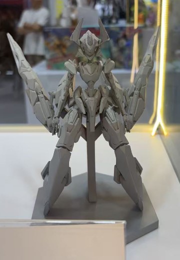 蓝翎