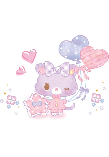 Mewkledreamy