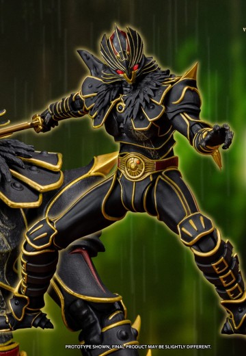 鸦 -KARAS- 鸦 限定版