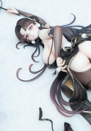 战舰少女R 1913战巡 珍馐百宝