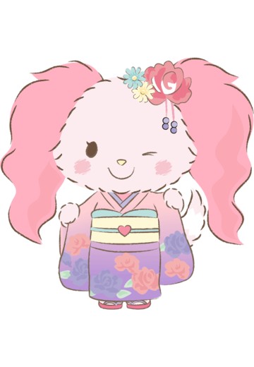 Maimai