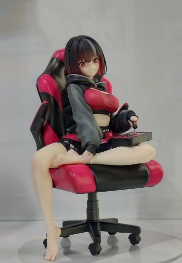 座敷童子