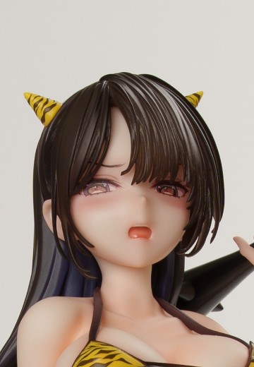 -樱- 我妹妹被她的朋友强迫打扮成恶魔 | Hpoi手办维基