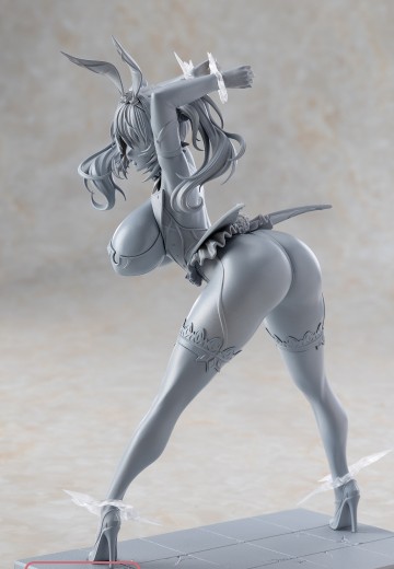 爱丽丝 | Hpoi手办维基