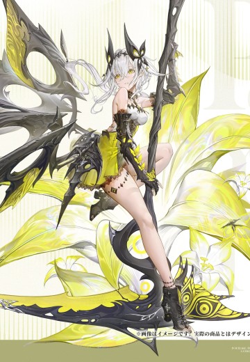 二重螺旋 赛琪 茧的白昼梦