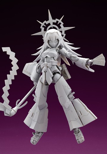 无限邂逅 艾丝艾森