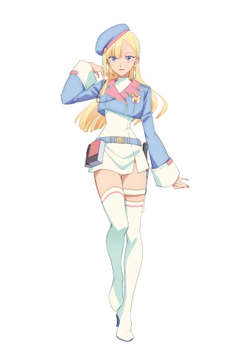 黄昏