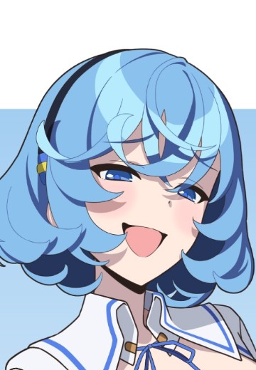 拔作岛动画版 女部田郁子
