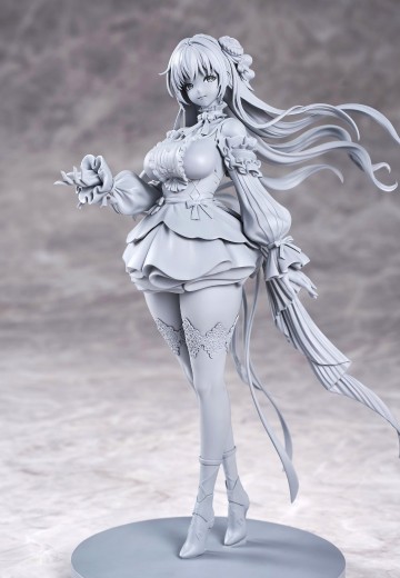 胜利女神：新的希望 桃乐丝 | Hpoi手办维基