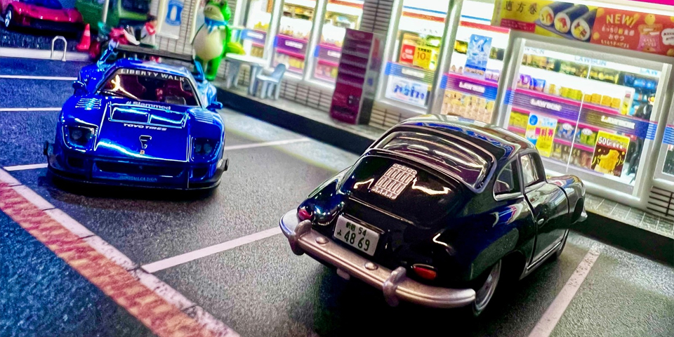 又入新坑了🥹