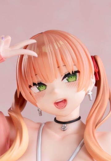 菜月