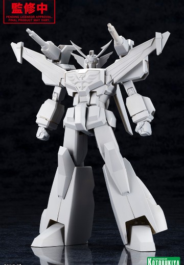 太阳勇者 终极旋风火鸟号 | Hpoi手办维基