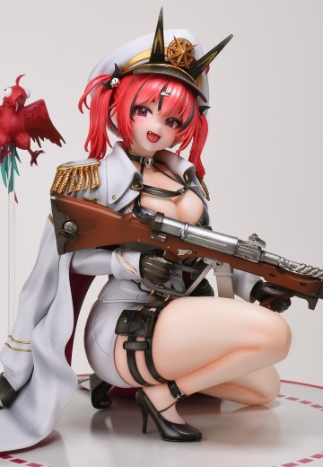 胜利女神：新的希望 马斯特