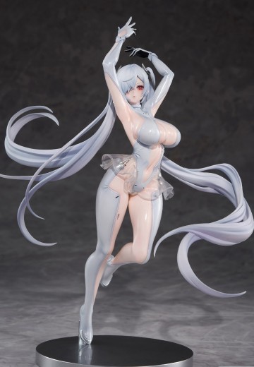 胜利女神：新的希望 灰姑娘 | Hpoi手办维基