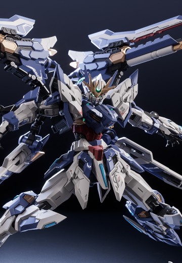 创神系列 第三弹 天辰 | Hpoi手办维基