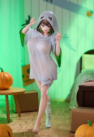 米尔 | Hpoi手办维基