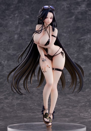 胜利女神：新的希望 梅登 艳阳之下 | Hpoi手办维基