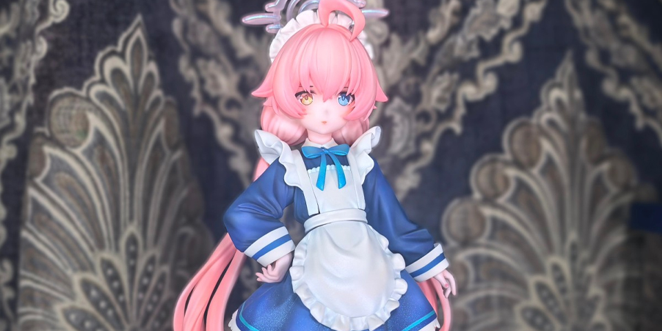 小鸟游星野