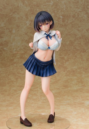 井上优莉奈