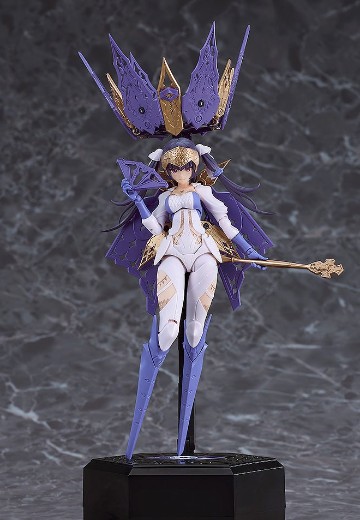 chitocerium chirality I-hydra | Hpoi手办维基