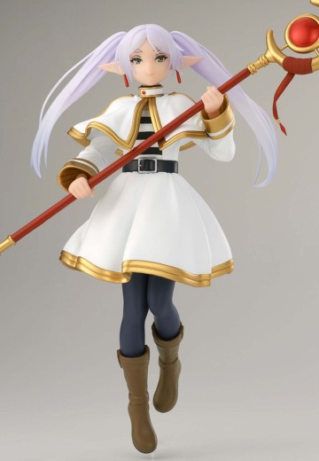 Grandista 葬送的芙莉莲 芙莉莲