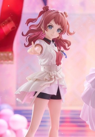 ESPRESTO 学园偶像大师 花海咲季 -Majestic pose-