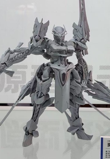 骑士&魔法 伊迦尔卡（斑鸠） | Hpoi手办维基