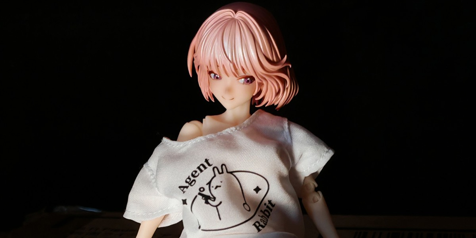 女人好难玩，去玩男人了 ๑⃙⃘´༥`๑⃙⃘