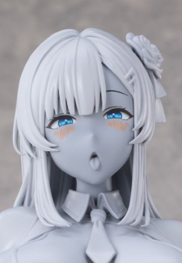 超人气偶像女友 东云杏奈 | Hpoi手办维基