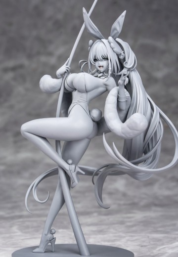 胜利女神：新的希望 露菲  奢侈兔