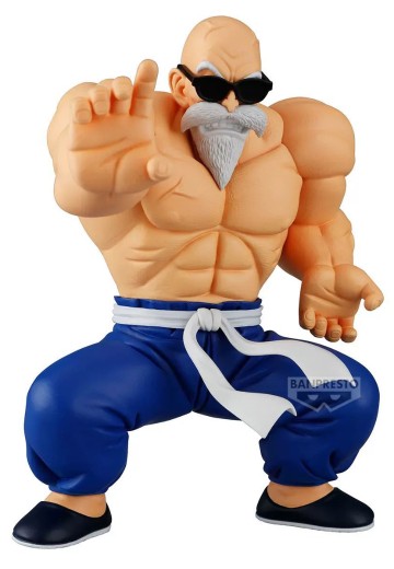 SOLID EDGE WORKS-THE出阵- 龙珠 龟仙人 | Hpoi手办维基