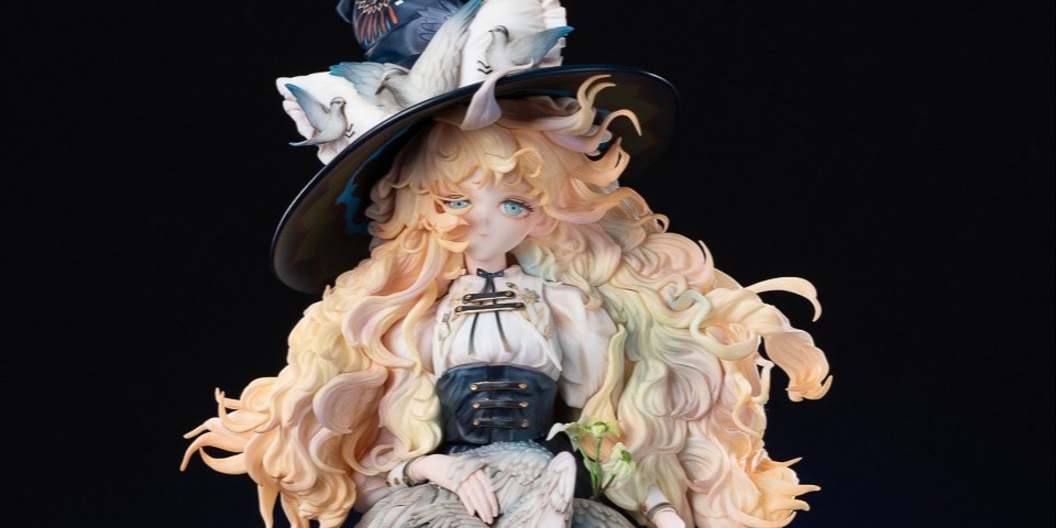 雾雨与羽息 ver3