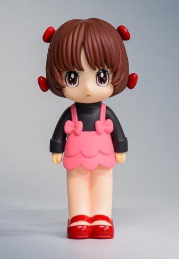 手冢治虫角色系列 Sofvi Collection 006 怪医黑杰克 皮诺可 | Hpoi手办维基