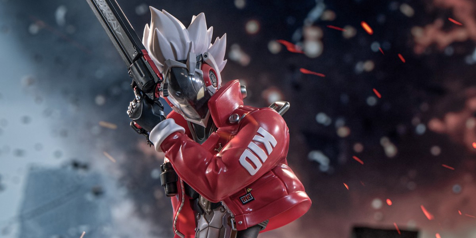 妮可老大！今天我去空洞干啥？