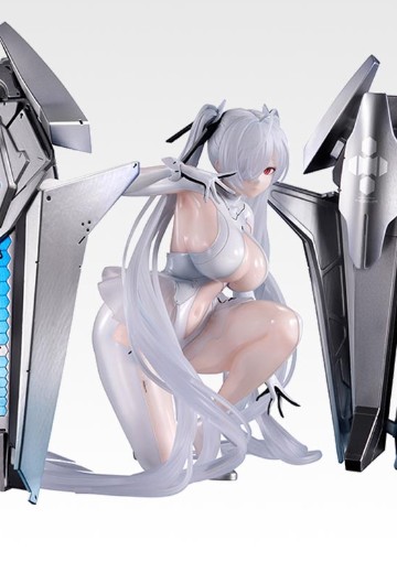 一番赏 胜利女神：新的希望 章节6 B赏 灰姑娘