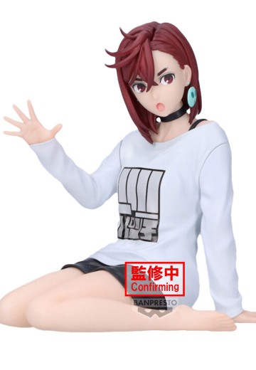 悠闲时光 当哒当/胆大党 小桃 | Hpoi手办维基