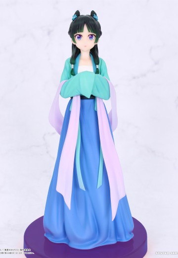 Vivit 药房少女的呢喃 猫猫 狩猎服装 | Hpoi手办维基