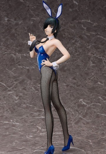 B-style 链锯人 姫野 兔女郎