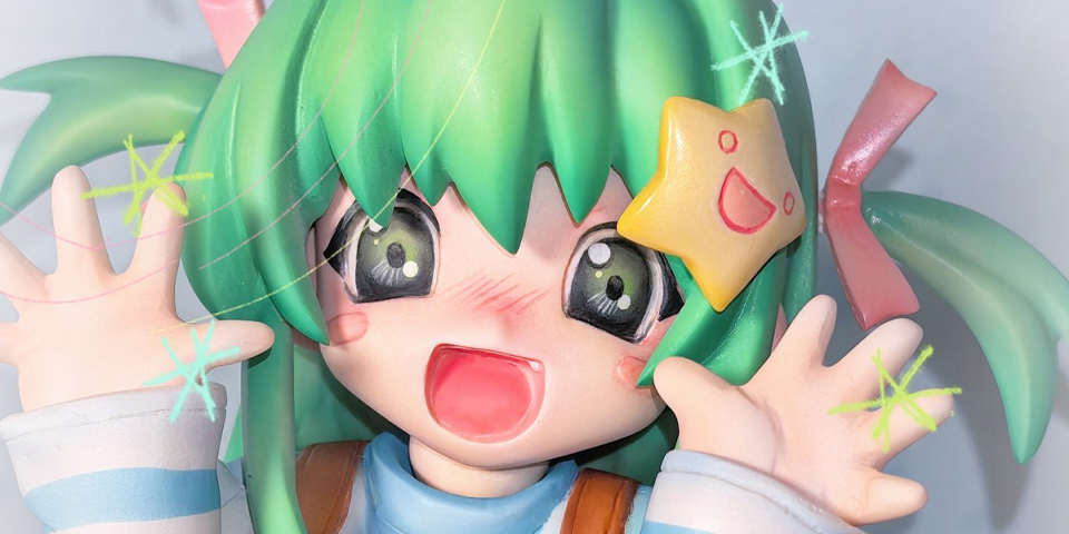 🎀🧊🍏🍋 Hina～