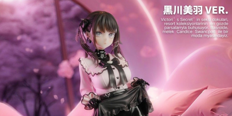 想来妹妹的房间里吗欧尼酱