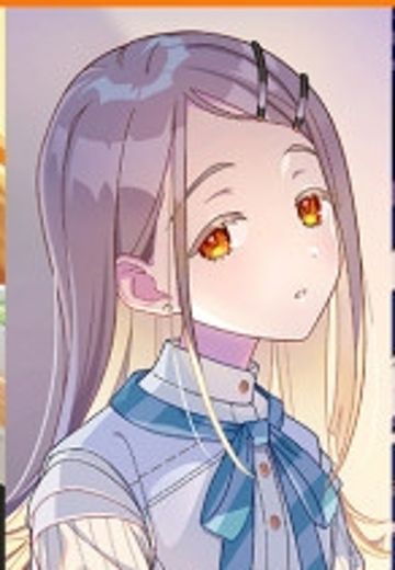 ESPRESTO 学园偶像大师 筱泽广 | Hpoi手办维基