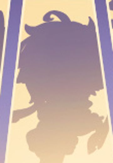 幽夜绮想系列 原神 基尼奇 | Hpoi手办维基