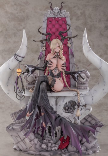 碧蓝航线  鳂（尾张） 愿望为“爱”