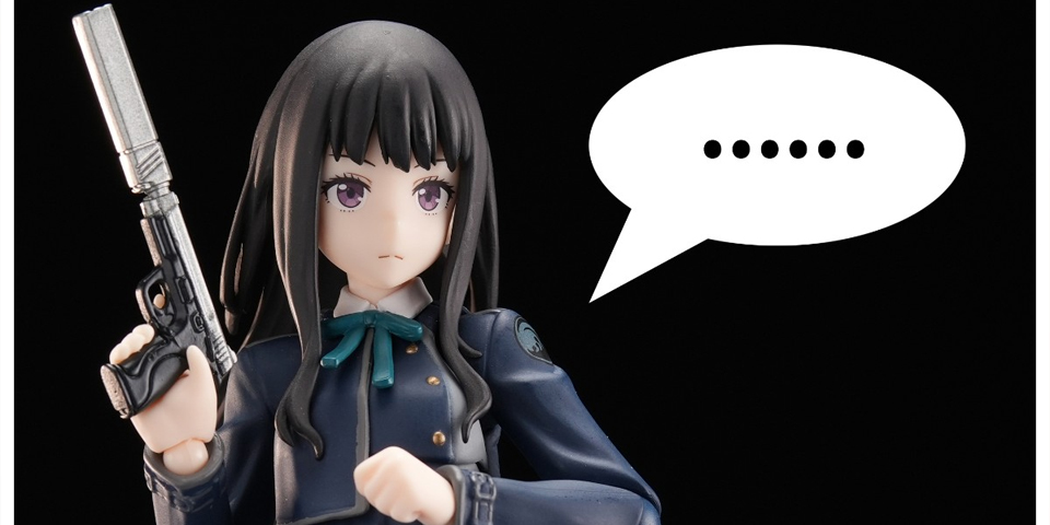 ...往日种种...你可还记得？