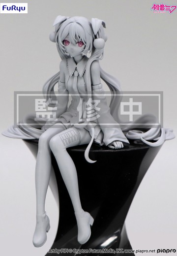 压泡面 樱花未来 2026 | Hpoi手办维基